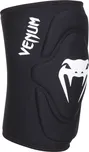 Venum Kontact kolena lycra/gel…