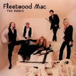 The Dance - Fleetwood Mac [LP]