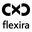 Flexira