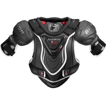 Chránič ramene Bauer Vapor 1X Junior ramena M