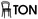 Ton