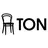 Ton