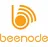 Beenode