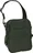 Viper Tactical Modular taška, Green