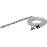 Karcher zařízení pro mokrý ostřik