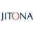 JITONA