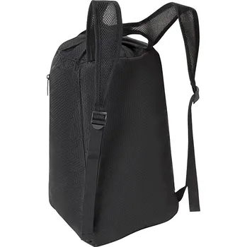 Městský batoh Batoh na záda č. 3012