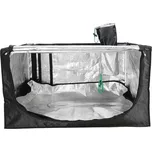 Pěstební stan LightHouse LITE CLONE 1- 70x50x90 cm