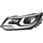 Hella 1ZS 010 748-321