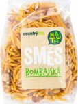 Country life Bombajská směs 100 g