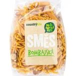 Country life Bombajská směs 100 g