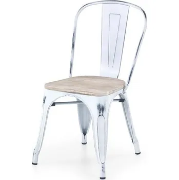 Jídelní židle ImportWorld Jídelní židle Silverio