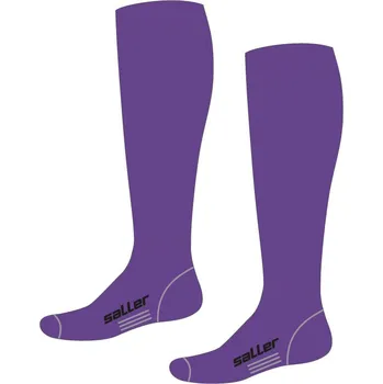 Štulpny Fotbalové stulpny č.5012