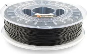 Struna k 3D tiskárně Fillamentum PLA 1,75 mm 750 g Traffic Black