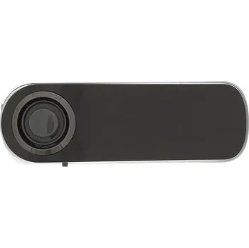 Sada domovního alarmu ALARM ZARÁŽKA DVEŘÍ KÖNIG SAS-ADS30