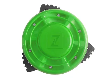 Zipper ZI-BR3 žací hlava