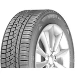 Zeetex WH1000 SUV 225/60 R17 103 H XL