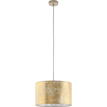 Eglo Viserbella EG97643