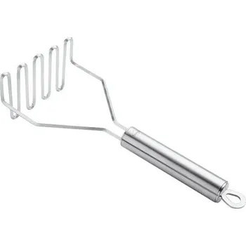 Mačkadlo na brambory Šťouchadlo na brambory PROFI - Küchenprofi (PROFI šťouchadlo na brambory - Küchenprofi)