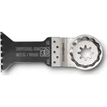 FEIN E-Cut Universal 63502152210 pilový…