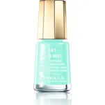 Mavala Minicolor 5 ml