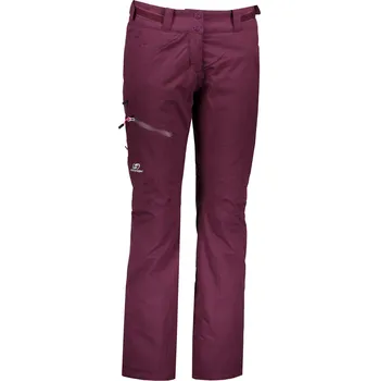 Hannah Tibi II Grape Wine