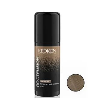 Barva na vlasy Redken Root Fusion korektor 75 ml