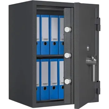 Trezor FORMAT Tresorbau Pancéřový trezor TOPAS Pro 20