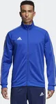 Adidas Core 18 Jacket Bold Blue/White