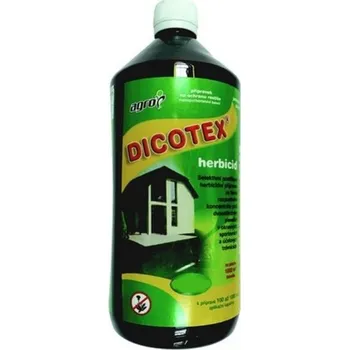 Agro Dicotex, 5 l