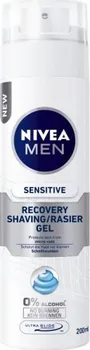Nivea Men Sensitive Recovery 200 ml