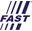Fast
