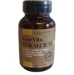Ecce Vita EV Kalcium 60 cps.