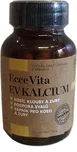 Ecce Vita EV Kalcium 60 cps.