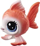 Hasbro Littlest Pet Shop zvířátko Rei…