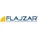 Flajzar