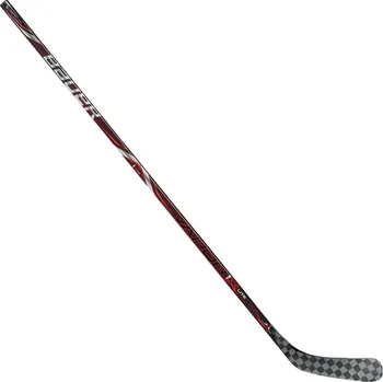 Hokejka Bauer Vapor 1X Lite Grip S18 SR P92 flex 87 L