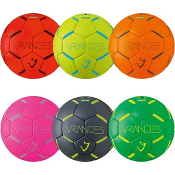 Míč na házenou Házenkářský míč Vranjes17