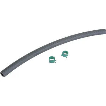 Zahradní technika Palivová hadička B&S 5,5 20 10"