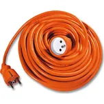 Ecolite FX1-25