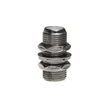 Anténní konektor Konektor F - 2x konektor