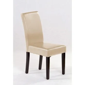 Jídelní židle ImportWorld Dřevěná židle Vaněk