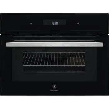 Vestavná trouba Electrolux EVY6800ZOZ