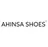 Ahinsa shoes