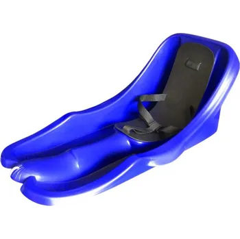 Yate Bambi Bob Boby Yate Bambi Bob