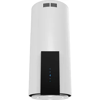 Digestoř Guzzanti ORW Glass