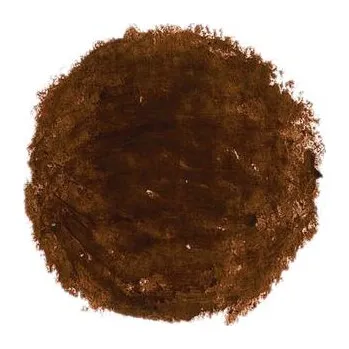 Pastelka Voskové PASTELKY Stockmar 12ks - hnědá umbra