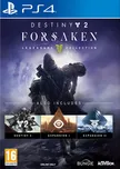 Destiny 2 Forsaken Legendary Collection…