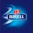 Birell