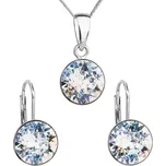 Evolution Group 39140.5 white patina